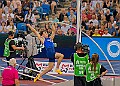 20260816 EUROATHSUNDAYEVE00109A