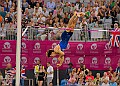 20260816 EUROATHSUNDAYEVE00116A
