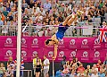 20260816 EUROATHSUNDAYEVE00117A
