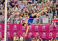 20260816 EUROATHSUNDAYEVE00118A