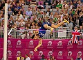 20260816 EUROATHSUNDAYEVE00119A