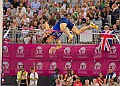 20260816 EUROATHSUNDAYEVE00120A