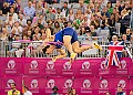 20260816 EUROATHSUNDAYEVE00121A