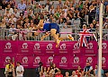 20260816 EUROATHSUNDAYEVE00122A