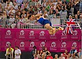 20260816 EUROATHSUNDAYEVE00123A