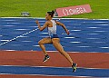 20260816 EUROATHSUNDAYEVE00132A