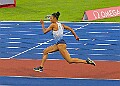 20260816 EUROATHSUNDAYEVE00133A