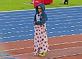 20260816 EUROATHSUNDAYEVE00135A