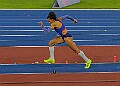 20260816 EUROATHSUNDAYEVE00139A