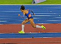 20260816 EUROATHSUNDAYEVE00140A
