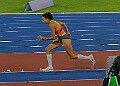 20260816 EUROATHSUNDAYEVE00151A