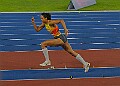 20260816 EUROATHSUNDAYEVE00154A