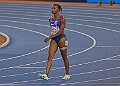 20260816 EUROATHSUNDAYEVE00159A