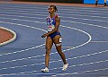 20260816 EUROATHSUNDAYEVE00161A
