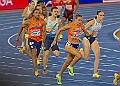 20260816 EUROATHSUNDAYEVE00179A