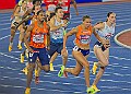 20260816 EUROATHSUNDAYEVE00180A