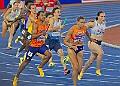 20260816 EUROATHSUNDAYEVE00181A