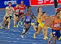 20260816 EUROATHSUNDAYEVE00187A