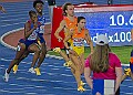 20260816 EUROATHSUNDAYEVE00191A