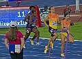 20260816 EUROATHSUNDAYEVE00198A