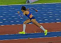 20260816 EUROATHSUNDAYEVE00199A