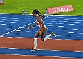 20260816 EUROATHSUNDAYEVE00204A