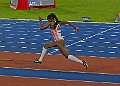20260816 EUROATHSUNDAYEVE00207A