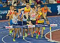 20260816 EUROATHSUNDAYEVE00211A