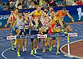 20260816 EUROATHSUNDAYEVE00212A