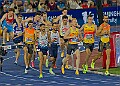 20260816 EUROATHSUNDAYEVE00220A