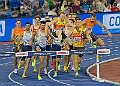 20260816 EUROATHSUNDAYEVE00229A