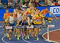20260816 EUROATHSUNDAYEVE00230A