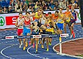 20260816 EUROATHSUNDAYEVE00239A