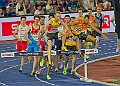 20260816 EUROATHSUNDAYEVE00241A