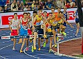 20260816 EUROATHSUNDAYEVE00242A