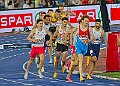 20260816 EUROATHSUNDAYEVE00246A