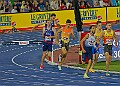 20260816 EUROATHSUNDAYEVE00249A