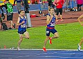 20260816 EUROATHSUNDAYEVE00253A