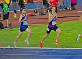 20260816 EUROATHSUNDAYEVE00254A