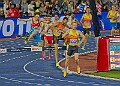 20260816 EUROATHSUNDAYEVE00262A