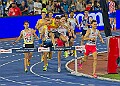 20260816 EUROATHSUNDAYEVE00270A