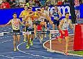 20260816 EUROATHSUNDAYEVE00271A