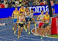 20260816 EUROATHSUNDAYEVE00273A