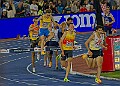 20260816 EUROATHSUNDAYEVE00278A