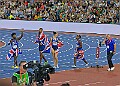 20260816 EUROATHSUNDAYEVE00282A