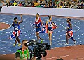 20260816 EUROATHSUNDAYEVE00283A