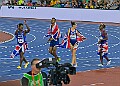 20260816 EUROATHSUNDAYEVE00284A