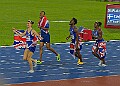20260816 EUROATHSUNDAYEVE00289A