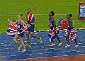 20260816 EUROATHSUNDAYEVE00290A