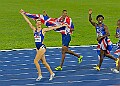 20260816 EUROATHSUNDAYEVE00292A